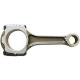 Resim BMY 922 Piston Kolu 19 Pim (Renault: CLIO Megane II 1.6 K7M K7J) 