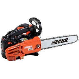 Resim Echo CS 2511 TES Motorlu Dal Budama Testeresi 