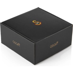 Resim Gs Store Galatasaray Gsgıft Yeni Iş Set Kutu U251338 
