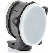 Resim Peugeot 307 Hava Debimetresi 2003 Ve Üstü Yıllar (1920Gv). 