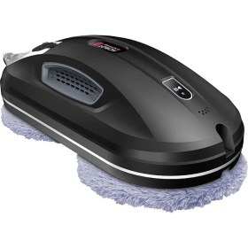 Resim HOBOT-388 Pencere Camı Temizleme Otomatik Akıllı Robot Temizleyici 