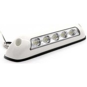 Resim Pazly Vislone 12v Rv Su Geçirmez Led Tente Sundurma Işığı K10066 