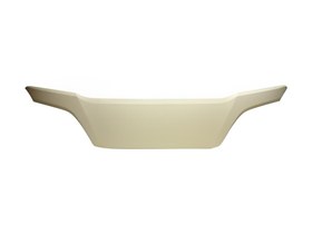 Resim Ön Panel Üst 93 Cm 7 Serisi Scanıa 