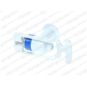 Resim Dijitsu Uyumlu Su Sebili Soğuk Su Musluğu - 322280042 