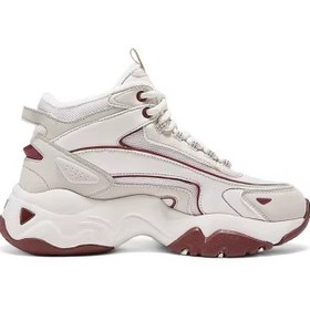 Resim Skechers 168015 Ofwr Kadın Bot Çok Renkli 