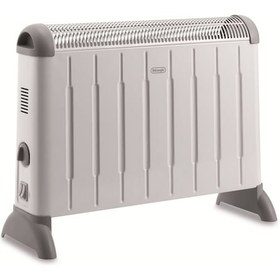 Resim Delonghi Konvektor Isıtıcı HCM2030 