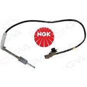 Resim Gva 5311015 - Sıcaklık Sensörü Kangoo-megane 3/4-clıo 4 1.5 Dcı 