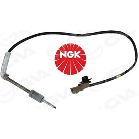 Resim Gva 5311015 - Sıcaklık Sensörü Kangoo-megane 3/4-clıo 4 1.5 Dcı 