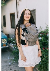 Resim Neko Start Kanguru - Vizon 