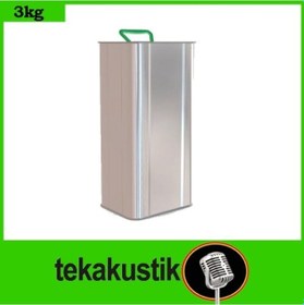 Resim Ses Yalıtım Malzemeleri Yapıştırıcısı Tekbond 3 Kg 