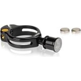 Resim Xlc Ledli Sele Kelepçesi 34.9mm Çok Renkli 