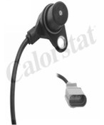 Resim Genel Markalar Vernet Cs0105 Krank Mili Sinyal Sensor Kablosu A4 01-08 A6 05-11 A8 04-10 06a906433a (WE287187) 