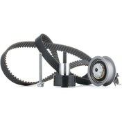Resim Ina 530017310-triger Seti 2.4d Aja 2.5 Tdı Acv Transporter T4 074198119h 