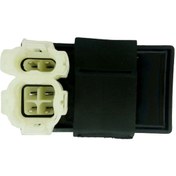 Resim MONDİAL REVİVAL 50 Ateşleme Beyin CDİ A Kalite 