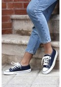 Resim Unisex Sneaker Ayakkabı 620xa1001 001 