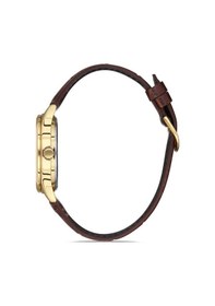 Resim Quark Qm V006gl 7b Erkek Kol Saati 