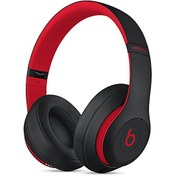 Resim Beats Studio3 MX422EE/A Kablosuz Kulak Üstü Kulaklık Decade Collection 
