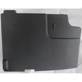 Resim Chevrolet Cruze 09/14 Akü Üst Plasti Ği Bfn 