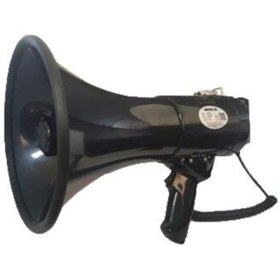 Resim Genel Markalar Js-10s 30w Mike Mikrofonlu Megafon 