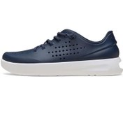 Resim Crocs Inmotion Pacer M Erkek Spor Ayakkabı Lacivert 