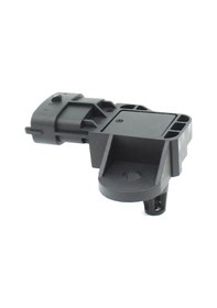 Resim Fiat 500 Ailesi Map Basınç Sensörü 2007--2013 