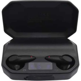 Resim Çağrı Cevaplayabilen Akıllı Saat 5.2 Bluetooth Bağlantılı Kulaklık Nemere 