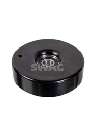 Resim Swag 10030010 Alternator Gergi Bilyasi 00a903341 0a903341 A1112000070 