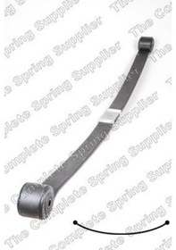 Resim Ford Makas Arka - Makas Arka - Lsj 5827528 