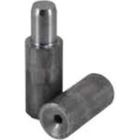 Resim Mil Menteşe 24 Mm N11.1095 