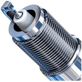 Resim Renault Laguna Iı Bosch İridyum Buji lpg 2.0 16v 4 Adet Takım 