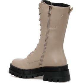 Resim Nine West Nehela 2pr Krem Kadın Postal 