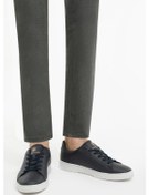 Resim Lumberjack VALERY 3FX Beyaz Erkek Sneaker Lumberjack