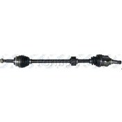 Resim On Komple Aks Sag Corolla Uyumlu E90 8792 1.6I Olcu: 26X23X926 504614913 