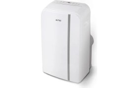 Resim Airfel LPCY35BV1BM 12000 Btu Mobil Klima 