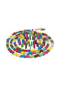 Resim 4456 Redka Domino 