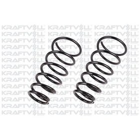 Resim Kraftvoll 15020189 Arka Helezon Yayı Hyundai Tucson 04 9 