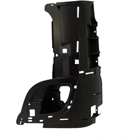Resim Rüzgarlık Atego V2 İç Sol (Kahveci Premium) - A9738840022 
