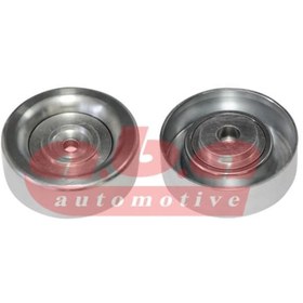 Resim ABA 25327360 Alternatör Gergi Rulmanı Mitsubishi Lancer 2.0 03 Outlander 2.0-2.4 03 4G63-4G69 