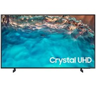 Resim Samsung 65BU8100 4K ULTRA HD 65 165 SMART LED TV Samsung 65BU8100 4K ULTRA HD 65 165 SMART LED TV