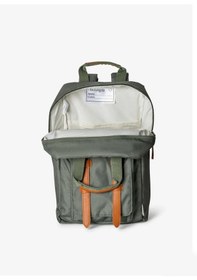 Resim Citron Çocuk Sırt Çantası - Green 1196021 Gri 