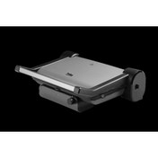Resim Beko Tm 5206 G Tost Makinesi 