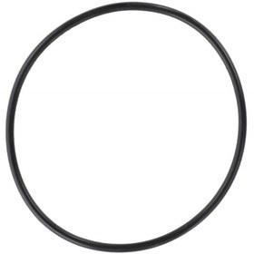 Resim AGCO O-Ring - Valtra | V614606825 
