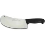 Resim Just Cheap Store 61701 - Sürmene Ince Mutfak Soğan Satırı 20,5 cm 