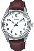 Resim Casio Mtp-v005l-7b4udf Erkek Kol Saati 