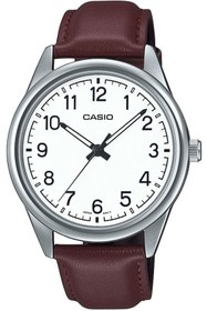 Resim Casio Mtp-v005l-7b4udf Erkek Kol Saati 