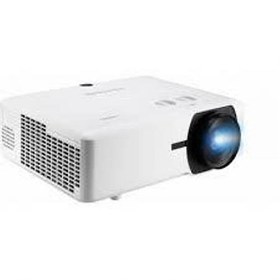 Resim VIEWSONIC LS920WU 6000 Ansi Lumen WUXGA 1920x1200 Lazer Projeksiyon 