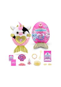 Resim Mey İthalat Rainbocorns Mermaidcorn Sürpriz Paket S7-9283 