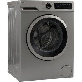 Resim Regal CMI 90102 1000 Devir 9 kg Çamaşır Makinesi A Enerji Gri 