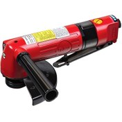 Resim Gav Os-16850L Havalı Taşlama 5" 115Mm N11.6149 