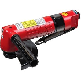 Resim Gav Os-16850L Havalı Taşlama 5" 115Mm N11.6149 